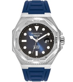 Resim Quantum BAR1091.399 Erkek Kol Saati 