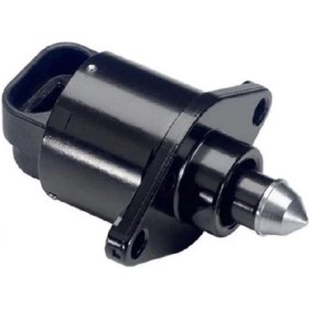 Resim Rolanti Ayar Valfi Clıo Iı-Mgn Iı 1.4 16V-2.0 16V-LGN I-Iı 1.8-2.0 16V-MGN I 1.4-1.6 16V 