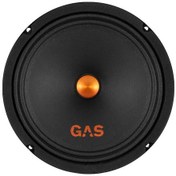 Resim Gas Tempovendo Psm8 | Gas 20 cm Midrange 