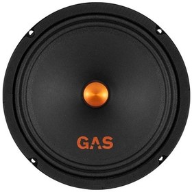 Resim Gas Tempovendo Psm8 | Gas 20 cm Midrange 