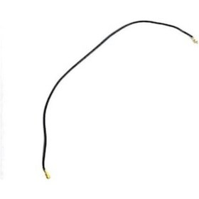 Resim Axya Huawei Uyumlu Y9 2019 Anten Kablosu 