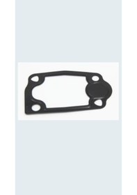 Resim Ducato 3 Conta 2 3 504090524 
