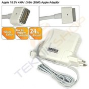 Resim Teknikshop For Macbook Pro Uyumlu Md322 Notebook Adaptör 85W 550882188 