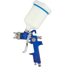 Resim Voylet H-827 Boya Tabancası 1.7 MM 