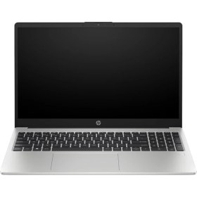 Resim Hp 250 G10 I5-1334U 16 GB 2 Tb SSD 15.6" Freedos B2NC9ES K9 