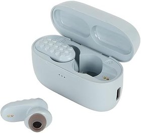 Resim Çevirmen Kulaklık, HiFi Stereo Dil Tercüman Kulaklığı, BT5.0, 74 Dil Aramak için (Mavi) 