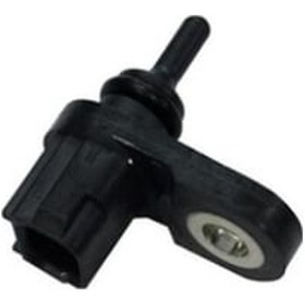 Resim Efm Yağ Sensörü Honda Dio 110 