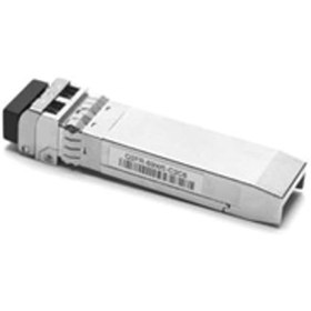 Resim Cisco Meraki Single Mode , MA-SFP-10GB-LR 