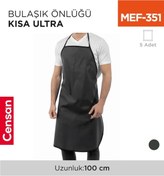 Resim Genel Markalar BULAŞIK ÖNLÜĞÜ KISA ULTRA 