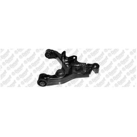 Resim Alt Salincak Sag Sorento 2002- 504613594 