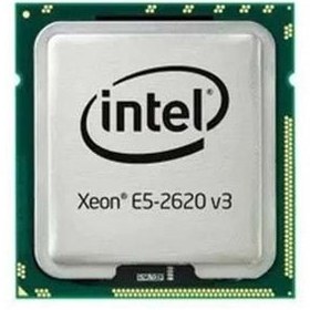 Resim Intel Xeon 719051-b21 2.40 Ghz 6 Çekirdekli Sunucu Işlemcisi 