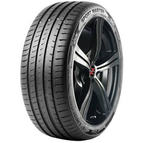 Resim Linglong Sport Master 225/40R19 93Y XL - 2025 