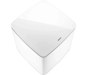 Resim Bose Bass Module 700, Beyaz 