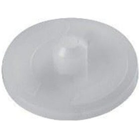 Resim GROS 17153 Makas Fıberı Canter 659 