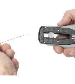 Resim WEICON TOOLS ESD Hassas Sıyırıcı S 