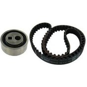 Resim Esse Otomotiv - 106/206/306 Triger Seti 94- Skfvkma03111 0831 Q5 
