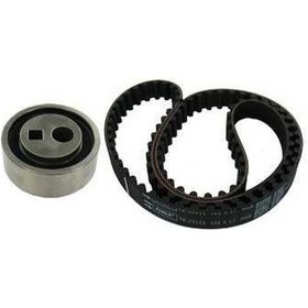 Resim Esse Otomotiv - 106/206/306 Triger Seti 94- Skfvkma03111 0831 Q5 