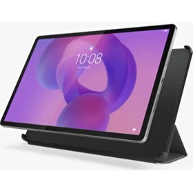Resim Idea Tab Pro Yeni Seri 2.2ghz 8gb 256GB 12.7inc Kılıf+Kalem Android Tablet 
