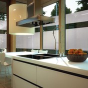 Resim D-C Fix 45x200 cm Yapışkanlı Folyo Beyaz 