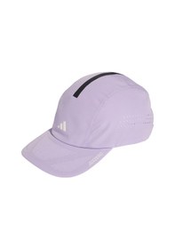Resim Adidas Runxadız Cap Climacool Şapka Kd6973 Lila 