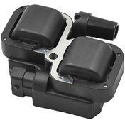 Resim Esse Otomotiv - W169-245-210-220-163 Ateşleme Bobini Brm 11873 1997-2000 Bch 0221503035 A0001587803 
