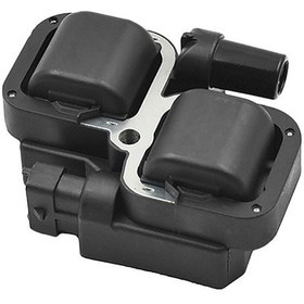 Resim Esse Otomotiv - W169-245-210-220-163 Ateşleme Bobini Brm 11873 1997-2000 Bch 0221503035 A0001587803 