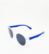 Resim Esrada Çocuk Güneş Gözlüğü 1058 24 48-22-138 