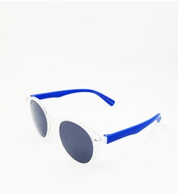 Resim Esrada Çocuk Güneş Gözlüğü 1058 24 48-22-138 