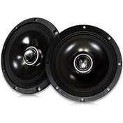 Resim Powerbass 4xl 65t 16 cm Midrange Jbl