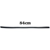 Resim Cam Çıtası Sıyırıcı Fitil Hyundai Accent Blue 2012-2017 Ön Sol İç 