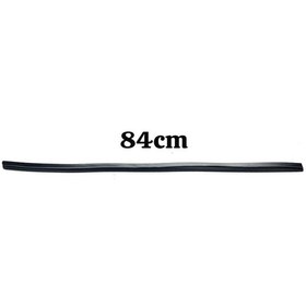 Resim Cam Çıtası Sıyırıcı Fitil Hyundai Accent Blue 2012-2017 Ön Sol İç 