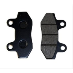 Resim Cg Cup Sct Kulaksız Disk Fren Balata-arr32001 