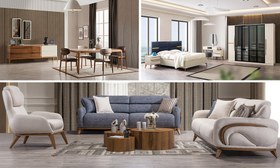 Resim Royal Düğün Paketi 