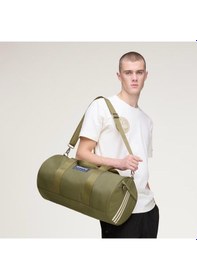 Resim Adidas Ferndene Spzl Spor Çanta C-adıkb0635a30a00 Yeşil 