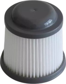 Resim PD 1200 AV Şarjlı Süpürge Toz Filtresi 