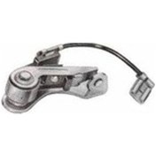Resim Doduco 161V Platİn Bmw - Opel - Ford - Mercedes 