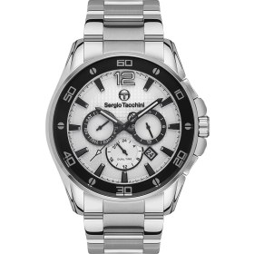 Resim Sergio Tacchini ST.1.10371.1 Erkek Kol Saati 