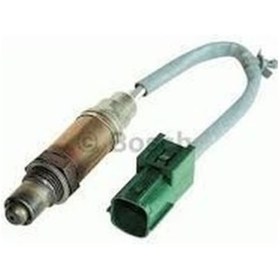 Resim BOSCH 258005307 OKSİJEN SENSÖRÜ MICRA K12 03-10 1.0 1.2 1.4 