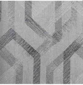 Resim Ankawall Hitit Duvar Kağıdı 2302-4 16.5m2 