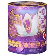 Resim Unicorn Academy Unicorn Sürpriz Paket 