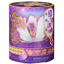 Resim Unicorn Academy Unicorn Sürpriz Paket 