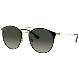 Resim Ray-Ban 0rb 3546 187/71 52 Unisex Güneş Gözlüğü 