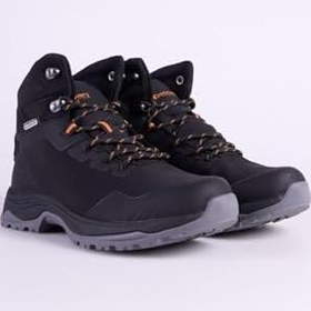Resim Discovery Expedition Haki - Neon Sarı Outdoor Bot GRESHAM, 5003156204 