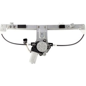 Resim MGA 32250 CAM KRİKOSU ÖN SOL DOBLO 00- MOTORLU 