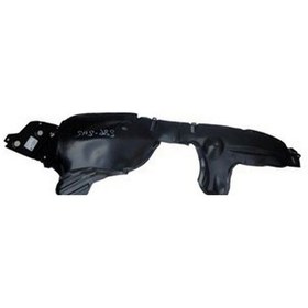 Resim 2010-2012 Nissan Note Ön Çamurluk Davlumbazı Sağ Lt-ns6204 Tyg Adet Oem No:638409u20a 