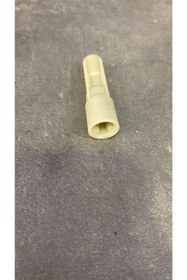 Resim Arzum Technoart Ar1070-ar1065-ar1052 Motor Burcu 