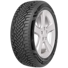 Resim Starmaxx 225/55 R17 Maxx Out St582 101W Yaz Lastiği 2022 
