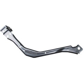 Resim Esse Oto - Honda Crv- 18/23 Ön Panel Üst Bağlantı Sacı Sağ Esse4472371 71413-tla-a01 