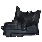 Resim Sası Muhafaza Yan 