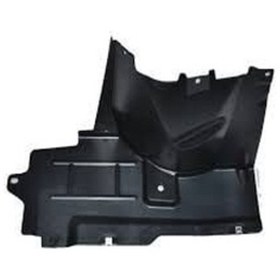 Resim Sası Muhafaza Yan 